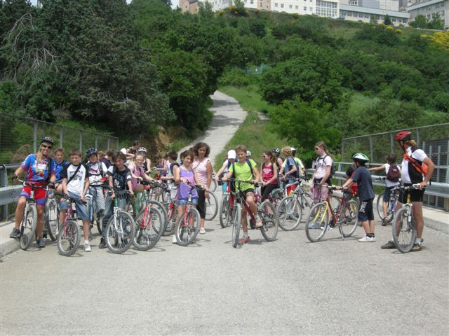 giugno 2010 051.jpg